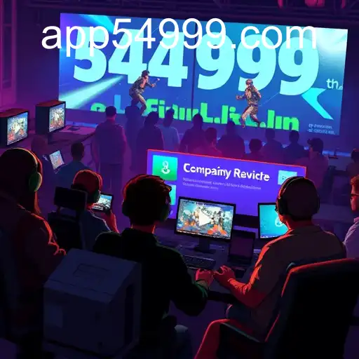 The Role of Player Community in Modern Gaming: Exploring the Phenomenon 