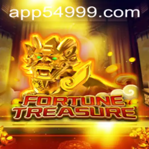 Exploring the Intriguing World of FortuneTreasure: A Guide to the Game