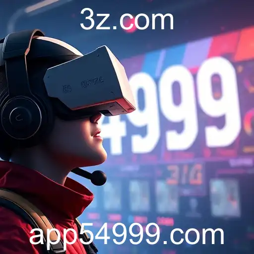 Avanços e Desafios da Tecnologia Sustentável em 2025