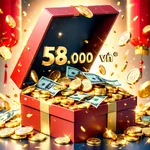Free 777 Promotion 54999