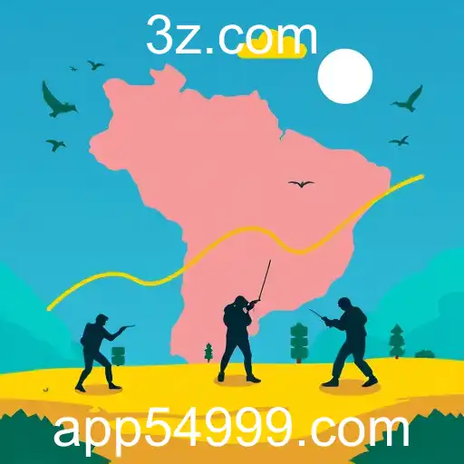 Tendências e Desafios no Mercado Brasileiro de Jogos