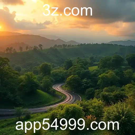 Transformações e Desafios Contemporâneos no Brasil