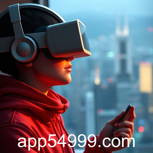 A Revolução Digital nos Jogos Continua a Surpreender