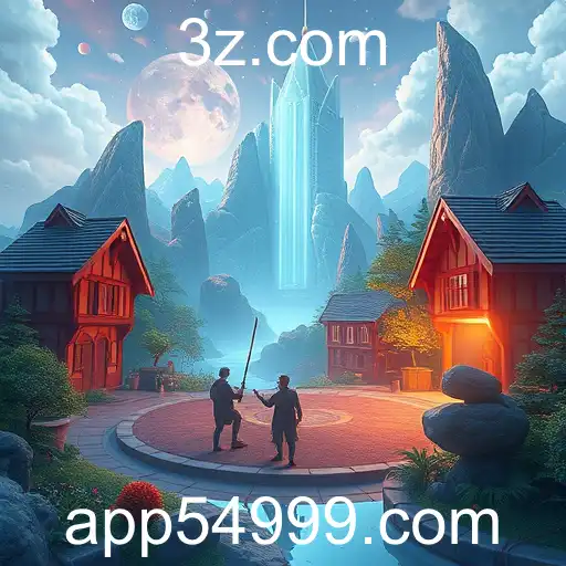 Evolução dos Jogos em Realidade Aumentada em 2025