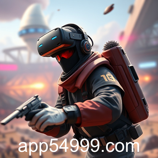 A Evolução do Mercado de Jogos em 2025