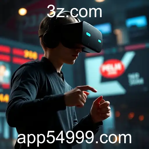 Avanços e Desafios no Mundo dos Games em 2025