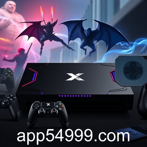 A Revolução dos Jogos Online Continua a Todo Vapor