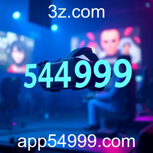 A Revolução do Universo dos Jogos Online em 2025