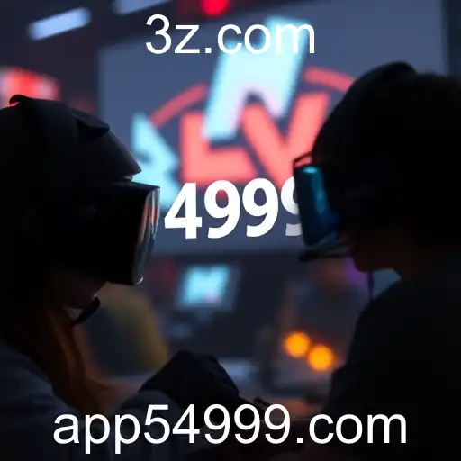 Tendências e Desafios no Mundo dos Jogos em 2025