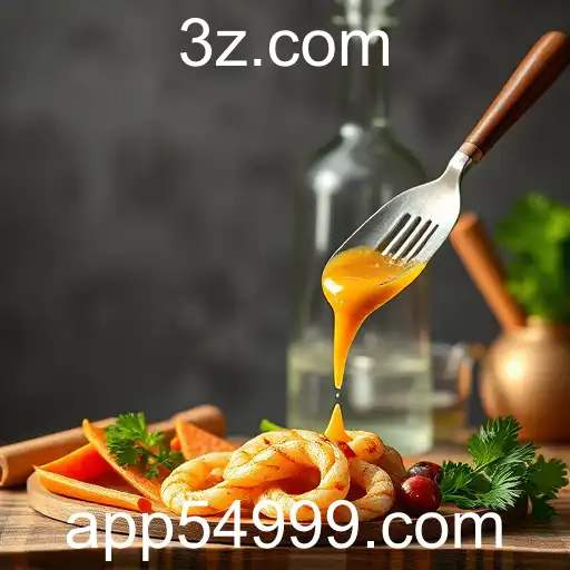 Tendências e Inovações no Mundo dos Jogos Online em 2025