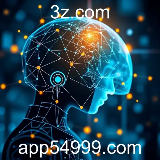 Tendências e Desafios em Sites de Jogos