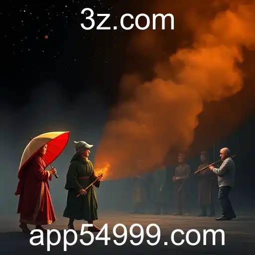 Transformações Sociais e Avanços no Horizonte Global