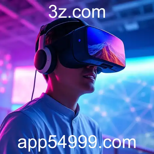 O Crescimento dos Jogos Online em 2025