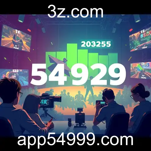 O Impacto dos Jogos Brasileiros em 2025