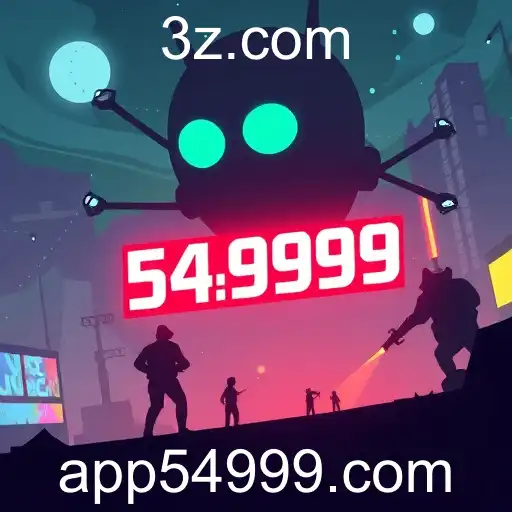 O Impacto dos Jogos Indie em 2025