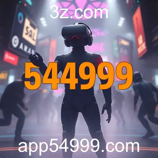 O Impacto dos Jogos Online no Brasil em 2025