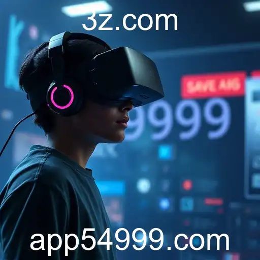 O Impacto dos Jogos Online no Brasil em 2025