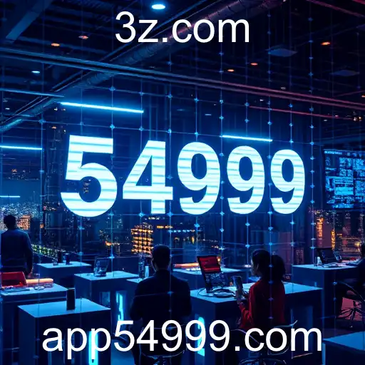 Inovações Tecnológicas e Impactos Econômicos em 2025