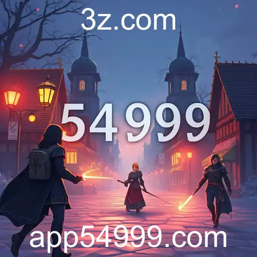 Inovações Tecnológicas e Desafios do Futuro