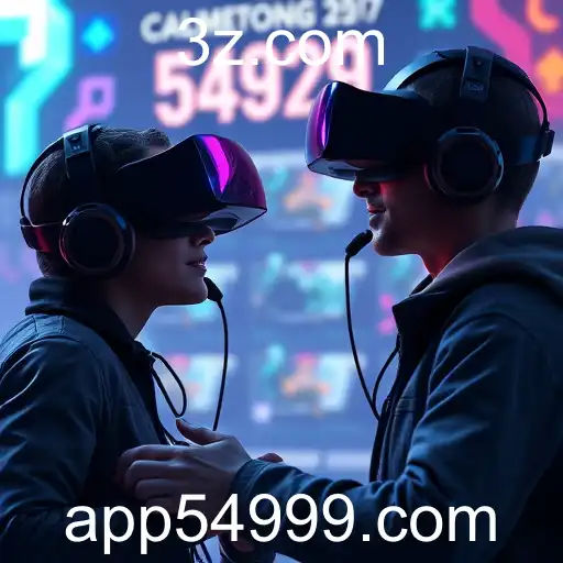 Jogos Online Se Destacam em 2025