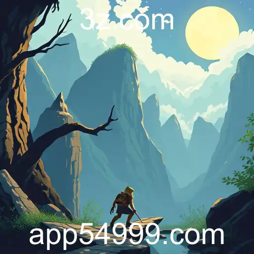 Revolução das Plataformas: como 54999 Transformou o Cenário dos Jogos