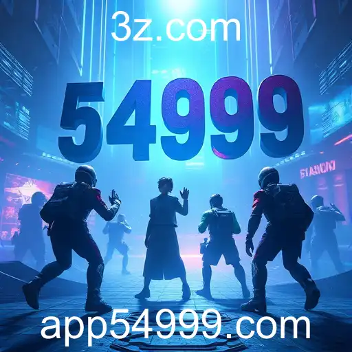 Revolution Gaming: A Year of Innovations and Challenges