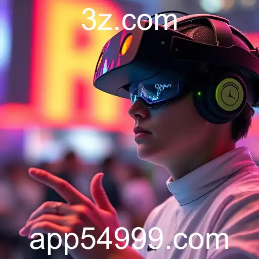 Ascensão dos Jogos Baseados em IA em 2025