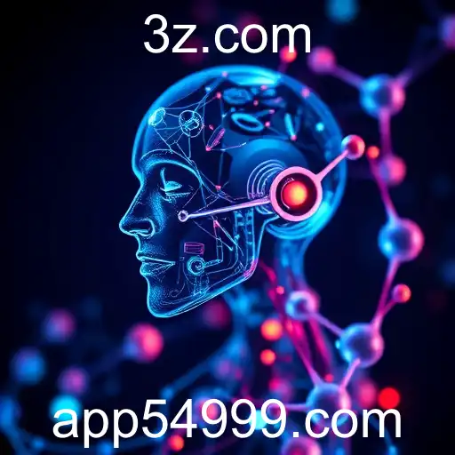 Avanços Tecnológicos e Impactos Sociais em 2025