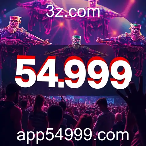 Avanços Tecnológicos Transformam o Cenário dos Esports