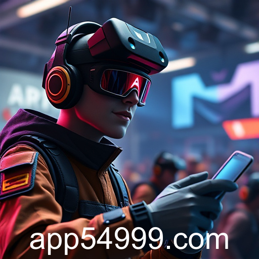 A Revolução Tecnológica dos Games