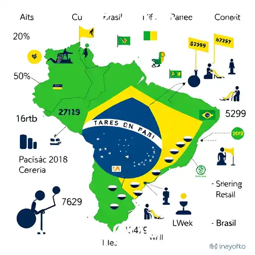 A Inovação dos Jogos Online: O Impacto da Tecnologia em 2025