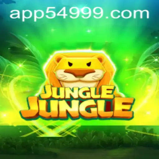 Discover the Thrilling World of JungleJungle