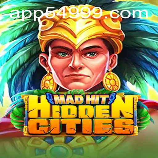 Discover the Thrills of MadHitHiddenCities: The Ultimate Gaming Experience