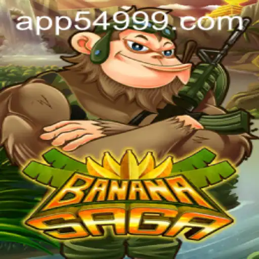 Exploring the World of BananaSaga: An Exciting New Adventure Awaits
