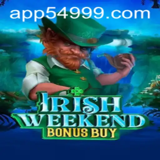 Exploring the Thrills of IrishWeekendBonusBuy: A Comprehensive Guide