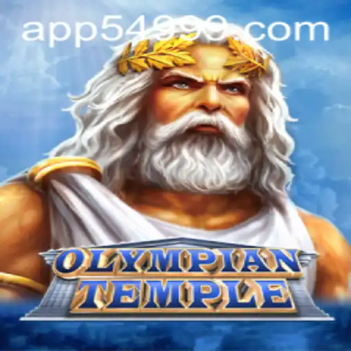 Exploring OlympianTemple: A Mythological Journey in Gaming