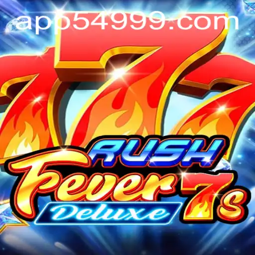 Embarking on an Electrifying Journey with RushFever7sDeluxe
