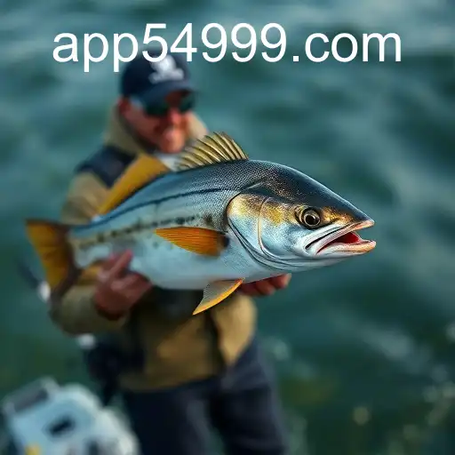 Exploring the Impact of Online Fishing in the Digital Age