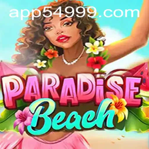 A Deep Dive into ParadiseBeach: The Ultimate Gaming Experience