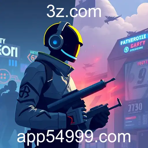 A Ascensão dos Jogos de Estratégia em 2025