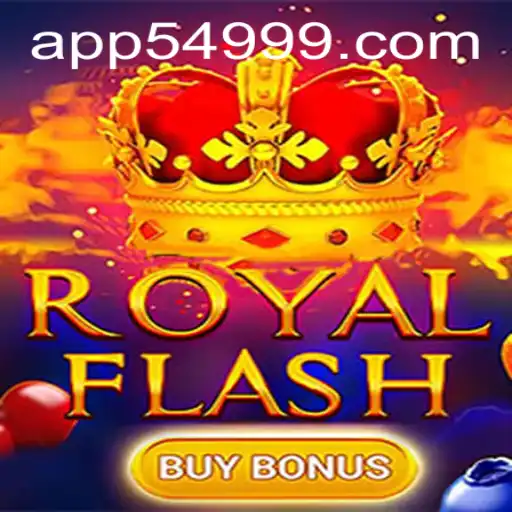 Exploring RoyalFlashBuyBonus: A Thrilling Gaming Adventure