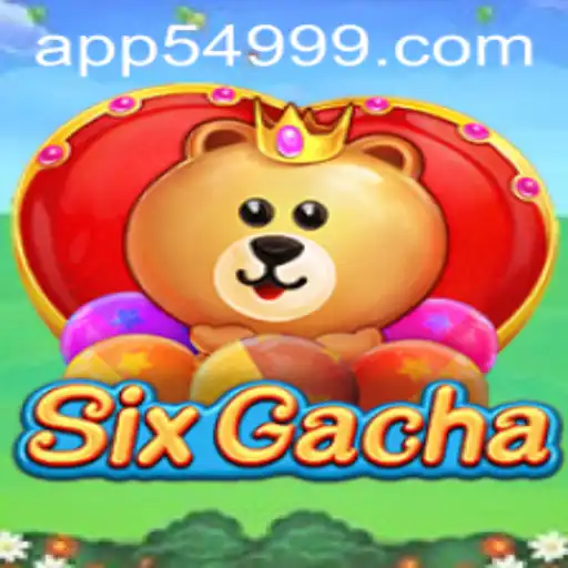 An In-Depth Exploration of SixGacha: The Innovative Mobile Game Taking the World by Storm
